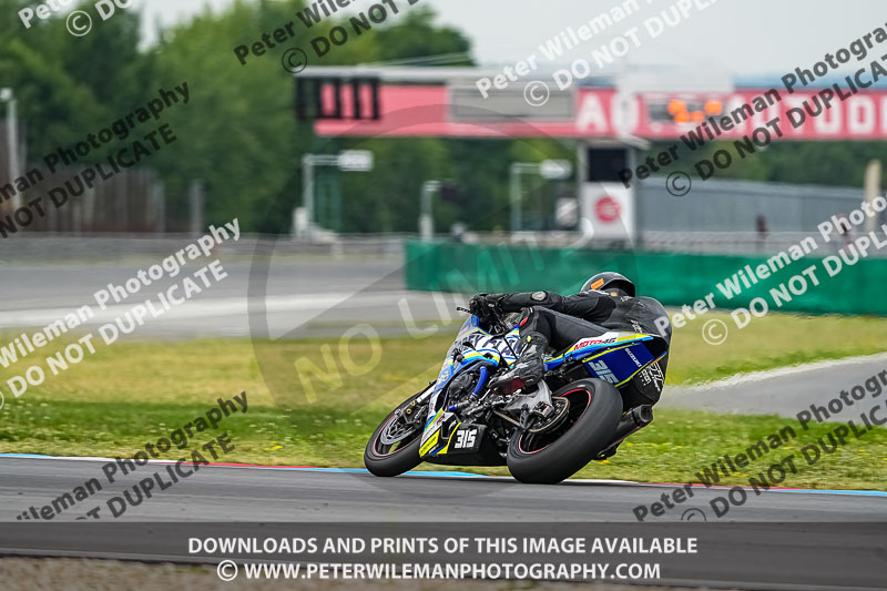 Slovakia Ring;event digital images;motorbikes;no limits;peter wileman photography;trackday;trackday digital images